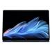 HP OmniBook Ultra Flip 14-fh0001nc, Ultra 7-258V, Touch/14.0/2880x1800/OLED/120Hz/400n, 32GB, SSD 2TB, Intel B9NY4EA#BCM