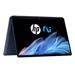 HP OmniBook Ultra Flip 14-fh0001nc, Ultra 7-258V, Touch/14.0/2880x1800/OLED/120Hz/400n, 32GB, SSD 2TB, Intel B9NY4EA#BCM