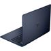 HP OmniBook Ultra Flip 14-fh0001nc, Ultra 7-258V, Touch/14.0/2880x1800/OLED/120Hz/400n, 32GB, SSD 2TB, Intel B9NY4EA#BCM