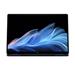 HP OmniBook Ultra Flip 14-fh0002nc, Ultra 9-288V, Touch/14.0/2880x1800/OLED/120Hz/400n, 32GB, SSD 2TB, Intel B9NY5EA#BCM