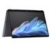 HP OmniBook Ultra Flip 14-fh0002nc, Ultra 9-288V, Touch/14.0/2880x1800/OLED/120Hz/400n, 32GB, SSD 2TB, Intel B9NY5EA#BCM