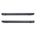 HP OmniBook Ultra Flip 14-fh0002nc, Ultra 9-288V, Touch/14.0/2880x1800/OLED/120Hz/400n, 32GB, SSD 2TB, Intel B9NY5EA#BCM