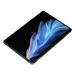 HP OmniBook Ultra Flip 14-fh0002nc, Ultra 9-288V, Touch/14.0/2880x1800/OLED/120Hz/400n, 32GB, SSD 2TB, Intel B9NY5EA#BCM
