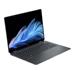 HP OmniBook Ultra Flip 14-fh0350nc, U5-226V, Touch/14.0 2880x1800/OLED/400n/120Hz, 16GB, SSD 1TB, W11H B27ZYEA#BCM
