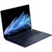 HP OmniBook Ultra Flip 14-fh0433nc/Ultra5-226V/16GB LP/1TB/Intel Arc/14" 2.8K OLED touch/400nits/EVO/celokov B9NY6EA#BCM
