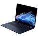 HP OmniBook Ultra Flip 14-fh0433nc/Ultra5-226V/16GB LP/1TB/Intel Arc/14" 2.8K OLED touch/400nits/EVO/celokov B9NY6EA#BCM