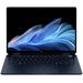 HP OmniBook Ultra Flip 14-fh0433nc/Ultra5-226V/16GB LP/1TB/Intel Arc/14" 2.8K OLED touch/400nits/EVO/celokov B9NY6EA#BCM
