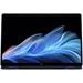 HP OmniBook Ultra Flip 14-fh0433nc/Ultra5-226V/16GB LP/1TB/Intel Arc/14" 2.8K OLED touch/400nits/EVO/celokov B9NY6EA#BCM