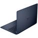 HP OmniBook Ultra Flip 14-fh0433nc/Ultra5-226V/16GB LP/1TB/Intel Arc/14" 2.8K OLED touch/400nits/EVO/celokov B9NY6EA#BCM