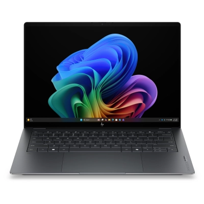 HP OmniBook Ultra NG AI PC 14-kd0071ncx, Ultra 7 356H (16C) 50 NPU TOPs, Touch/14.0 3K (2880x1800) OLED Low E0PX5EA#BCM