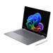 HP OmniBook X Flip AI 14-fk0000nc, Ryzen AI 5 340 (6C) 50 NPU TOPs, Touch/14.0 2K (1920x1200)/IPS/400n, AMD BX8Q0EA#BCM