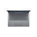 HP OmniBook X Flip AI 14-fk0000nc, Ryzen AI 5 340 (6C) 50 NPU TOPs, Touch/14.0 2K (1920x1200)/IPS/400n, AMD BX8Q0EA#BCM