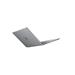 HP OmniBook X Flip AI 14-fk0000nc, Ryzen AI 5 340 (6C) 50 NPU TOPs, Touch/14.0 2K (1920x1200)/IPS/400n, AMD BX8Q0EA#BCM