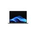 HP OmniBook X Flip AI 14-fk0002nc, Ryzen AI 7 350 (8C) 50 NPU TOPs, Touch/14.0 3K (2880x1800)/OLED/120Hz/400 BX8Q1EA#BCM
