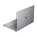HP OmniBook X Flip AI 14-fk0002nc, Ryzen AI 7 350 (8C) 50 NPU TOPs, Touch/14.0 3K (2880x1800)/OLED/120Hz/400 BX8Q1EA#BCM