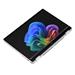 HP OmniBook X Flip AI 14-fm0003nc, Ultra 7-258V (8C) 47 NPU TOPs, Touch/14.0 3K (2880x1800)/OLED/48-120Hz VR BX8Q2EA#BCM