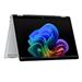 HP OmniBook X Flip AI 14-fm0003nc, Ultra 7-258V (8C) 47 NPU TOPs, Touch/14.0 3K (2880x1800)/OLED/48-120Hz VR BX8Q2EA#BCM