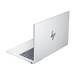 HP OmniBook X Flip AI 14-fm0003nc, Ultra 7-258V (8C) 47 NPU TOPs, Touch/14.0 3K (2880x1800)/OLED/48-120Hz VR BX8Q2EA#BCM