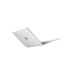 HP OmniBook X Flip AI 14-fm0003nc, Ultra 7-258V (8C) 47 NPU TOPs, Touch/14.0 3K (2880x1800)/OLED/48-120Hz VR BX8Q2EA#BCM