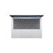 HP OmniBook X Flip AI 14-fm0003nc, Ultra 7-258V (8C) 47 NPU TOPs, Touch/14.0 3K (2880x1800)/OLED/48-120Hz VR BX8Q2EA#BCM