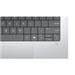 HP OmniBook X Flip AI 14-fm0003nc, Ultra 7-258V (8C) 47 NPU TOPs, Touch/14.0 3K (2880x1800)/OLED/48-120Hz VR BX8Q2EA#BCM