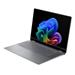 HP OmniBook X Flip AI 16-ar0004nc, Ryzen AI 7 350 (8C) 50 NPU TOPs, Touch/16.0 3K (2880x1800)/OLED/400n/120H BX8Q8EA#BCM