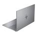 HP OmniBook X Flip AI 16-ar0004nc, Ryzen AI 7 350 (8C) 50 NPU TOPs, Touch/16.0 3K (2880x1800)/OLED/400n/120H BX8Q8EA#BCM