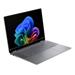 HP OmniBook X Flip AI 16-ar0004nc, Ryzen AI 7 350 (8C) 50 NPU TOPs, Touch/16.0 3K (2880x1800)/OLED/400n/120H BX8Q8EA#BCM