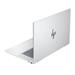 HP OmniBook X Flip AI 16-as0001nc, Ultra 7-258V (8C) 47 NPU TOPs, Touch/16.0 2K (1920x1200)/IPS/400n, Intel BX8V0EA#BCM