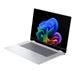 HP OmniBook X Flip AI 16-as0003nc, Ultra 7-258V (8C) 47 NPU TOPs, Touch/16.0 3K (2880x1800)/OLED400n/48-120H BX8V1EA#BCM