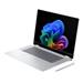 HP OmniBook X Flip AI 16-as0003nc, Ultra 7-258V (8C) 47 NPU TOPs, Touch/16.0 3K (2880x1800)/OLED400n/48-120H BX8V1EA#BCM