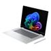 HP OmniBook X Flip AI 16-as0003nc, Ultra 7-258V (8C) 47 NPU TOPs, Touch/16.0 3K (2880x1800)/OLED400n/48-120H BX8V1EA#BCM