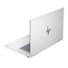 HP OmniBook X Flip AI 16-as0003nc, Ultra 7-258V (8C) 47 NPU TOPs, Touch/16.0 3K (2880x1800)/OLED400n/48-120H BX8V1EA#BCM
