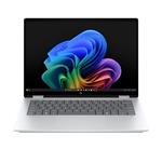 HP Omnibook X Flip BX8Q2EA#BCM 0199251729195