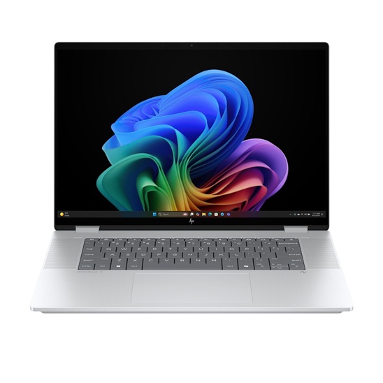 HP Omnibook X Flip BX8V0EA#BCM 0199251730788