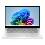 HP OmniBook X NG AI PC 17-de0073ncx, Ultra X7 358H (16C) 50 NPU TOPs, Touch/17.3 FHD (1920 x 1080) IPS 400 n E0PD4EA#BCM
