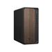 HP OmniDesk AI M03-0007nc, INTEL Core Ultra7 265, UMA, 32GB, SSD 1TB, W11H, 2-2-0 B9DZ3EA#BCM
