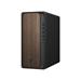 HP OmniDesk AI M03-0007nc, INTEL Core Ultra7 265, UMA, 32GB, SSD 1TB, W11H, 2-2-0 B9DZ3EA#BCM