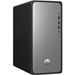 HP OmniDesk M02-0001nc, INTEL i5-14400, UMA, 16GB, SSD 512GB, W11H, 2-2-0, Silver B9EE4EA#BCM