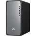 HP OmniDesk M02-0001nc, INTEL i5-14400, UMA, 16GB, SSD 512GB, W11H, 2-2-0, Silver B9EE4EA#BCM