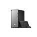 HP OmniDesk M02-0001nc, INTEL i5-14400, UMA, 16GB, SSD 512GB, W11H, 2-2-0, Silver B9EE4EA#BCM