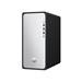 HP OmniDesk M02-0001nc, INTEL i5-14400, UMA, 16GB, SSD 512GB, W11H, 2-2-0, Silver B9EE4EA#BCM