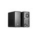 HP OmniDesk M02-0001nc, INTEL i5-14400, UMA, 16GB, SSD 512GB, W11H, 2-2-0, Silver B9EE4EA#BCM