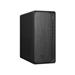HP OmniDesk M02-0002nc, AMD RYZEN 5 8500G, UMA, 16GB, SSD 512GB, W11H, 2-2-0 B9DY9EA#BCM