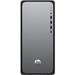 HP OmniDesk M02-0004nc, INTEL i7-14700, UMA, 16GB, SSD 1TB, W11H, 2-2-0, Silver B9EE5EA#BCM
