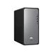 HP OmniDesk M02-0004nc, INTEL i7-14700, UMA, 16GB, SSD 1TB, W11H, 2-2-0, Silver B9EE5EA#BCM