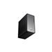 HP OmniDesk M02-0004nc, INTEL i7-14700, UMA, 16GB, SSD 1TB, W11H, 2-2-0, Silver B9EE5EA#BCM