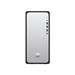 HP OmniDesk M02-0004nc, INTEL i7-14700, UMA, 16GB, SSD 1TB, W11H, 2-2-0, Silver B9EE5EA#BCM