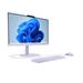 HP OmniStudio 24-cv0024nc, 24" FHD, Ryzen 5, 16GB LPDDR5, SSD 512GB, Win11 Home, 2M Game Pass DS1A9EA #BCM