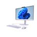 HP OmniStudio 24-cv0024nc, 24" FHD, Ryzen 5, 16GB LPDDR5, SSD 512GB, Win11 Home, 2M Game Pass DS1A9EA #BCM